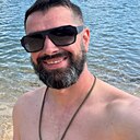 Evgeniy, 37 лет