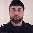 Расул, 39 лет