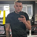 Вячеслав, 35 лет