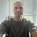 Игорь, 52 года