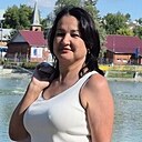 Р Ф, 54 года