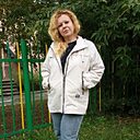 Алёна, 34 года