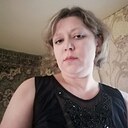 Елена, 43 года