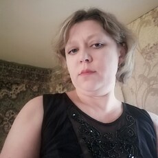 Фотография девушки Елена, 43 года из г. Нововоронеж