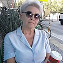 Нина, 61 год