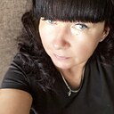 Марина, 49 лет