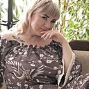 Лисёнок, 43 года