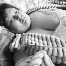Фотография девушки Оленька, 36 лет из г. Барнаул