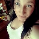 Галина, 29 лет