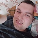 Форест, 39 лет