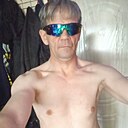 Том, 45 лет