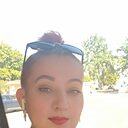Ирина, 44 года