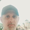 Алексей, 42 года