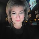 Марина, 47 лет