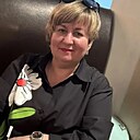 Натали, 51 год