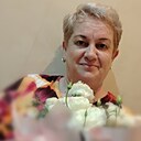 Ирина, 58 лет