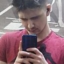 Александр, 25 лет