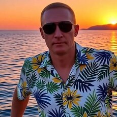 Фотография мужчины Сергей, 41 год из г. Змеиногорск