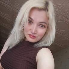 Фотография девушки Елена, 36 лет из г. Клин
