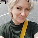 Tasha, 48 лет
