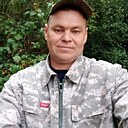 Алексей, 42 года
