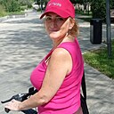 Диана, 49 лет