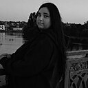 Валентинка, 22 года
