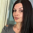 Lidiya, 38 лет