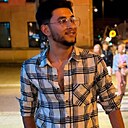 Ravil, 26 лет