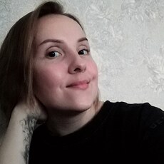 Фотография девушки Екатерина, 39 лет из г. Киров
