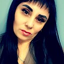 Vika, 44 года