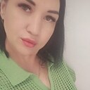 Наталья, 40 лет