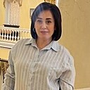 Анжелика, 46 лет