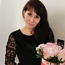 Александровна, 37 лет