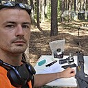 Филат, 30 год