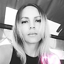 Соня, 34 лет