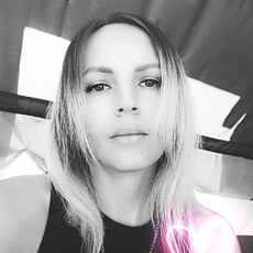 Фотография девушки Соня, 34 лет из г. Крымск