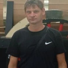 Фотография мужчины Алексей, 37 лет из г. Липецк