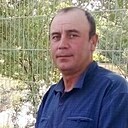 Александр, 56 лет