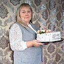 Татьяна, 43 года