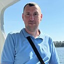 Ігор, 34 года
