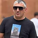 Гамлет, 42 года