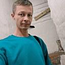 Иван, 40 лет