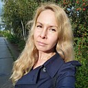 Апрельская, 40 лет