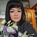 Диана, 48 лет