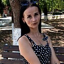 Анжела, 31 год