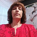 Ярослава, 46 лет