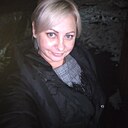 Наталья, 46 лет