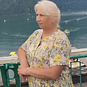 Татьяна, 53 года