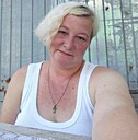 Оксана, 39 лет